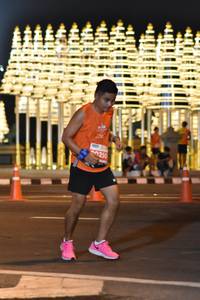 BIB: 47807
                            <button type="button" onclick="openModal(14072296)" class="btn btn-primary btn-sm float-right btn-popup" data-toggle="modal" data-target=".modal-high-quality">
                        <i class="fas fa-shopping-cart"></i> Add to Cart
                    </button>
                                            <button type="button" onclick="isThisMe(14072296, true)" class="btn btn-success btn-sm float-right btn-popup btn-isme hidden" data-toggle="tooltip" data-placement="bottom" title="นี่คือรูปของคุณใช่ไหม คลิกที่นี่เพื่อเอาเข้าอัลบั้ม">
                        <i class="fas fa-plus"></i> Add to album
                    </button>
                    <button type="button" onclick="isThisMe(14072296, false)" class="btn btn-warning btn-sm float-right btn-popup btn-isnotme hidden">
                        <i class="fas fa-ban"></i> Remove from album
                    </button>