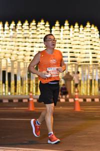 BIB: 46428
                            <button type="button" onclick="openModal(13999760)" class="btn btn-primary btn-sm float-right btn-popup" data-toggle="modal" data-target=".modal-high-quality">
                        <i class="fas fa-shopping-cart"></i> Add to Cart
                    </button>
                                            <button type="button" onclick="isThisMe(13999760, true)" class="btn btn-success btn-sm float-right btn-popup btn-isme hidden" data-toggle="tooltip" data-placement="bottom" title="นี่คือรูปของคุณใช่ไหม คลิกที่นี่เพื่อเอาเข้าอัลบั้ม">
                        <i class="fas fa-plus"></i> Add to album
                    </button>
                    <button type="button" onclick="isThisMe(13999760, false)" class="btn btn-warning btn-sm float-right btn-popup btn-isnotme hidden">
                        <i class="fas fa-ban"></i> Remove from album
                    </button>