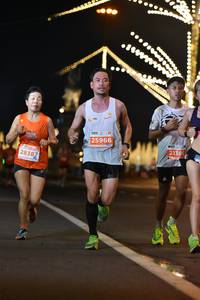 BIB: 100009, 40130
                            <button type="button" onclick="openModal(13895428)" class="btn btn-primary btn-sm float-right btn-popup" data-toggle="modal" data-target=".modal-high-quality">
                        <i class="fas fa-shopping-cart"></i> Add to Cart
                    </button>
                                            <button type="button" onclick="isThisMe(13895428, true)" class="btn btn-success btn-sm float-right btn-popup btn-isme hidden" data-toggle="tooltip" data-placement="bottom" title="นี่คือรูปของคุณใช่ไหม คลิกที่นี่เพื่อเอาเข้าอัลบั้ม">
                        <i class="fas fa-plus"></i> Add to album
                    </button>
                    <button type="button" onclick="isThisMe(13895428, false)" class="btn btn-warning btn-sm float-right btn-popup btn-isnotme hidden">
                        <i class="fas fa-ban"></i> Remove from album
                    </button>