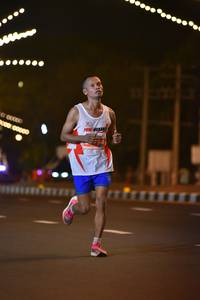 BIB: 42195, 7898
                            <button type="button" onclick="openModal(13877365)" class="btn btn-primary btn-sm float-right btn-popup" data-toggle="modal" data-target=".modal-high-quality">
                        <i class="fas fa-shopping-cart"></i> Add to Cart
                    </button>
                                            <button type="button" onclick="isThisMe(13877365, true)" class="btn btn-success btn-sm float-right btn-popup btn-isme hidden" data-toggle="tooltip" data-placement="bottom" title="นี่คือรูปของคุณใช่ไหม คลิกที่นี่เพื่อเอาเข้าอัลบั้ม">
                        <i class="fas fa-plus"></i> Add to album
                    </button>
                    <button type="button" onclick="isThisMe(13877365, false)" class="btn btn-warning btn-sm float-right btn-popup btn-isnotme hidden">
                        <i class="fas fa-ban"></i> Remove from album
                    </button>