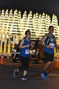 BIB: 15005, 47502
                            <button type="button" onclick="openModal(14085112)" class="btn btn-primary btn-sm float-right btn-popup" data-toggle="modal" data-target=".modal-high-quality">
                        <i class="fas fa-shopping-cart"></i> Add to Cart
                    </button>
                                            <button type="button" onclick="isThisMe(14085112, true)" class="btn btn-success btn-sm float-right btn-popup btn-isme hidden" data-toggle="tooltip" data-placement="bottom" title="นี่คือรูปของคุณใช่ไหม คลิกที่นี่เพื่อเอาเข้าอัลบั้ม">
                        <i class="fas fa-plus"></i> Add to album
                    </button>
                    <button type="button" onclick="isThisMe(14085112, false)" class="btn btn-warning btn-sm float-right btn-popup btn-isnotme hidden">
                        <i class="fas fa-ban"></i> Remove from album
                    </button>