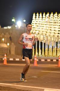 BIB: 40108
                            <button type="button" onclick="openModal(13986225)" class="btn btn-primary btn-sm float-right btn-popup" data-toggle="modal" data-target=".modal-high-quality">
                        <i class="fas fa-shopping-cart"></i> Add to Cart
                    </button>
                                            <button type="button" onclick="isThisMe(13986225, true)" class="btn btn-success btn-sm float-right btn-popup btn-isme hidden" data-toggle="tooltip" data-placement="bottom" title="นี่คือรูปของคุณใช่ไหม คลิกที่นี่เพื่อเอาเข้าอัลบั้ม">
                        <i class="fas fa-plus"></i> Add to album
                    </button>
                    <button type="button" onclick="isThisMe(13986225, false)" class="btn btn-warning btn-sm float-right btn-popup btn-isnotme hidden">
                        <i class="fas fa-ban"></i> Remove from album
                    </button>