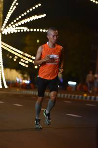 BIB: 45308, 5948, 4304, 6948
                            <button type="button" onclick="openModal(13892098)" class="btn btn-primary btn-sm float-right btn-popup" data-toggle="modal" data-target=".modal-high-quality">
                        <i class="fas fa-shopping-cart"></i> Add to Cart
                    </button>
                                            <button type="button" onclick="isThisMe(13892098, true)" class="btn btn-success btn-sm float-right btn-popup btn-isme hidden" data-toggle="tooltip" data-placement="bottom" title="นี่คือรูปของคุณใช่ไหม คลิกที่นี่เพื่อเอาเข้าอัลบั้ม">
                        <i class="fas fa-plus"></i> Add to album
                    </button>
                    <button type="button" onclick="isThisMe(13892098, false)" class="btn btn-warning btn-sm float-right btn-popup btn-isnotme hidden">
                        <i class="fas fa-ban"></i> Remove from album
                    </button>