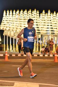 BIB: 429
                            <button type="button" onclick="openModal(14034870)" class="btn btn-primary btn-sm float-right btn-popup" data-toggle="modal" data-target=".modal-high-quality">
                        <i class="fas fa-shopping-cart"></i> Add to Cart
                    </button>
                                            <button type="button" onclick="isThisMe(14034870, true)" class="btn btn-success btn-sm float-right btn-popup btn-isme hidden" data-toggle="tooltip" data-placement="bottom" title="นี่คือรูปของคุณใช่ไหม คลิกที่นี่เพื่อเอาเข้าอัลบั้ม">
                        <i class="fas fa-plus"></i> Add to album
                    </button>
                    <button type="button" onclick="isThisMe(14034870, false)" class="btn btn-warning btn-sm float-right btn-popup btn-isnotme hidden">
                        <i class="fas fa-ban"></i> Remove from album
                    </button>