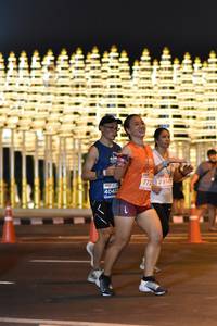 BIB: 45096
                            <button type="button" onclick="openModal(14033582)" class="btn btn-primary btn-sm float-right btn-popup" data-toggle="modal" data-target=".modal-high-quality">
                        <i class="fas fa-shopping-cart"></i> Add to Cart
                    </button>
                                            <button type="button" onclick="isThisMe(14033582, true)" class="btn btn-success btn-sm float-right btn-popup btn-isme hidden" data-toggle="tooltip" data-placement="bottom" title="นี่คือรูปของคุณใช่ไหม คลิกที่นี่เพื่อเอาเข้าอัลบั้ม">
                        <i class="fas fa-plus"></i> Add to album
                    </button>
                    <button type="button" onclick="isThisMe(14033582, false)" class="btn btn-warning btn-sm float-right btn-popup btn-isnotme hidden">
                        <i class="fas fa-ban"></i> Remove from album
                    </button>