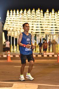BIB: 41006
                            <button type="button" onclick="openModal(14048565)" class="btn btn-primary btn-sm float-right btn-popup" data-toggle="modal" data-target=".modal-high-quality">
                        <i class="fas fa-shopping-cart"></i> Add to Cart
                    </button>
                                            <button type="button" onclick="isThisMe(14048565, true)" class="btn btn-success btn-sm float-right btn-popup btn-isme hidden" data-toggle="tooltip" data-placement="bottom" title="นี่คือรูปของคุณใช่ไหม คลิกที่นี่เพื่อเอาเข้าอัลบั้ม">
                        <i class="fas fa-plus"></i> Add to album
                    </button>
                    <button type="button" onclick="isThisMe(14048565, false)" class="btn btn-warning btn-sm float-right btn-popup btn-isnotme hidden">
                        <i class="fas fa-ban"></i> Remove from album
                    </button>