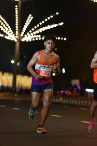 BIB: 709, 47162
                            <button type="button" onclick="openModal(13892998)" class="btn btn-primary btn-sm float-right btn-popup" data-toggle="modal" data-target=".modal-high-quality">
                        <i class="fas fa-shopping-cart"></i> Add to Cart
                    </button>
                                            <button type="button" onclick="isThisMe(13892998, true)" class="btn btn-success btn-sm float-right btn-popup btn-isme hidden" data-toggle="tooltip" data-placement="bottom" title="นี่คือรูปของคุณใช่ไหม คลิกที่นี่เพื่อเอาเข้าอัลบั้ม">
                        <i class="fas fa-plus"></i> Add to album
                    </button>
                    <button type="button" onclick="isThisMe(13892998, false)" class="btn btn-warning btn-sm float-right btn-popup btn-isnotme hidden">
                        <i class="fas fa-ban"></i> Remove from album
                    </button>