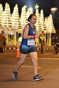 BIB: 43143
                            <button type="button" onclick="openModal(14085142)" class="btn btn-primary btn-sm float-right btn-popup" data-toggle="modal" data-target=".modal-high-quality">
                        <i class="fas fa-shopping-cart"></i> Add to Cart
                    </button>
                                            <button type="button" onclick="isThisMe(14085142, true)" class="btn btn-success btn-sm float-right btn-popup btn-isme hidden" data-toggle="tooltip" data-placement="bottom" title="นี่คือรูปของคุณใช่ไหม คลิกที่นี่เพื่อเอาเข้าอัลบั้ม">
                        <i class="fas fa-plus"></i> Add to album
                    </button>
                    <button type="button" onclick="isThisMe(14085142, false)" class="btn btn-warning btn-sm float-right btn-popup btn-isnotme hidden">
                        <i class="fas fa-ban"></i> Remove from album
                    </button>