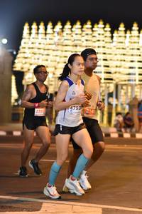 BIB: 
                            <button type="button" onclick="openModal(14016904)" class="btn btn-primary btn-sm float-right btn-popup" data-toggle="modal" data-target=".modal-high-quality">
                        <i class="fas fa-shopping-cart"></i> Add to Cart
                    </button>
                                            <button type="button" onclick="isThisMe(14016904, true)" class="btn btn-success btn-sm float-right btn-popup btn-isme hidden" data-toggle="tooltip" data-placement="bottom" title="นี่คือรูปของคุณใช่ไหม คลิกที่นี่เพื่อเอาเข้าอัลบั้ม">
                        <i class="fas fa-plus"></i> Add to album
                    </button>
                    <button type="button" onclick="isThisMe(14016904, false)" class="btn btn-warning btn-sm float-right btn-popup btn-isnotme hidden">
                        <i class="fas fa-ban"></i> Remove from album
                    </button>