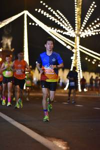 BIB: 40484, 45117
                            <button type="button" onclick="openModal(13890961)" class="btn btn-primary btn-sm float-right btn-popup" data-toggle="modal" data-target=".modal-high-quality">
                        <i class="fas fa-shopping-cart"></i> Add to Cart
                    </button>
                                            <button type="button" onclick="isThisMe(13890961, true)" class="btn btn-success btn-sm float-right btn-popup btn-isme hidden" data-toggle="tooltip" data-placement="bottom" title="นี่คือรูปของคุณใช่ไหม คลิกที่นี่เพื่อเอาเข้าอัลบั้ม">
                        <i class="fas fa-plus"></i> Add to album
                    </button>
                    <button type="button" onclick="isThisMe(13890961, false)" class="btn btn-warning btn-sm float-right btn-popup btn-isnotme hidden">
                        <i class="fas fa-ban"></i> Remove from album
                    </button>