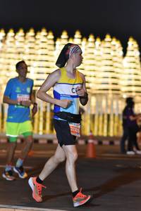 BIB: 41196
                            <button type="button" onclick="openModal(14036832)" class="btn btn-primary btn-sm float-right btn-popup" data-toggle="modal" data-target=".modal-high-quality">
                        <i class="fas fa-shopping-cart"></i> Add to Cart
                    </button>
                                            <button type="button" onclick="isThisMe(14036832, true)" class="btn btn-success btn-sm float-right btn-popup btn-isme hidden" data-toggle="tooltip" data-placement="bottom" title="นี่คือรูปของคุณใช่ไหม คลิกที่นี่เพื่อเอาเข้าอัลบั้ม">
                        <i class="fas fa-plus"></i> Add to album
                    </button>
                    <button type="button" onclick="isThisMe(14036832, false)" class="btn btn-warning btn-sm float-right btn-popup btn-isnotme hidden">
                        <i class="fas fa-ban"></i> Remove from album
                    </button>
