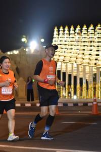 BIB: 20141, 22759
                            <button type="button" onclick="openModal(14133232)" class="btn btn-primary btn-sm float-right btn-popup" data-toggle="modal" data-target=".modal-high-quality">
                        <i class="fas fa-shopping-cart"></i> Add to Cart
                    </button>
                                            <button type="button" onclick="isThisMe(14133232, true)" class="btn btn-success btn-sm float-right btn-popup btn-isme hidden" data-toggle="tooltip" data-placement="bottom" title="นี่คือรูปของคุณใช่ไหม คลิกที่นี่เพื่อเอาเข้าอัลบั้ม">
                        <i class="fas fa-plus"></i> Add to album
                    </button>
                    <button type="button" onclick="isThisMe(14133232, false)" class="btn btn-warning btn-sm float-right btn-popup btn-isnotme hidden">
                        <i class="fas fa-ban"></i> Remove from album
                    </button>