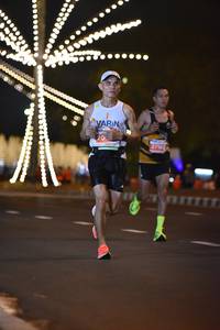 BIB: 47602, 42871
                            <button type="button" onclick="openModal(13888659)" class="btn btn-primary btn-sm float-right btn-popup" data-toggle="modal" data-target=".modal-high-quality">
                        <i class="fas fa-shopping-cart"></i> Add to Cart
                    </button>
                                            <button type="button" onclick="isThisMe(13888659, true)" class="btn btn-success btn-sm float-right btn-popup btn-isme hidden" data-toggle="tooltip" data-placement="bottom" title="นี่คือรูปของคุณใช่ไหม คลิกที่นี่เพื่อเอาเข้าอัลบั้ม">
                        <i class="fas fa-plus"></i> Add to album
                    </button>
                    <button type="button" onclick="isThisMe(13888659, false)" class="btn btn-warning btn-sm float-right btn-popup btn-isnotme hidden">
                        <i class="fas fa-ban"></i> Remove from album
                    </button>