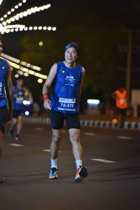 BIB: 22061, 45431
                            <button type="button" onclick="openModal(14888593)" class="btn btn-primary btn-sm float-right btn-popup" data-toggle="modal" data-target=".modal-high-quality">
                        <i class="fas fa-shopping-cart"></i> Add to Cart
                    </button>
                                            <button type="button" onclick="isThisMe(14888593, true)" class="btn btn-success btn-sm float-right btn-popup btn-isme hidden" data-toggle="tooltip" data-placement="bottom" title="นี่คือรูปของคุณใช่ไหม คลิกที่นี่เพื่อเอาเข้าอัลบั้ม">
                        <i class="fas fa-plus"></i> Add to album
                    </button>
                    <button type="button" onclick="isThisMe(14888593, false)" class="btn btn-warning btn-sm float-right btn-popup btn-isnotme hidden">
                        <i class="fas fa-ban"></i> Remove from album
                    </button>