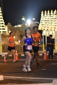 BIB: 4019, 45167, 4000
                            <button type="button" onclick="openModal(14039650)" class="btn btn-primary btn-sm float-right btn-popup" data-toggle="modal" data-target=".modal-high-quality">
                        <i class="fas fa-shopping-cart"></i> Add to Cart
                    </button>
                                            <button type="button" onclick="isThisMe(14039650, true)" class="btn btn-success btn-sm float-right btn-popup btn-isme hidden" data-toggle="tooltip" data-placement="bottom" title="นี่คือรูปของคุณใช่ไหม คลิกที่นี่เพื่อเอาเข้าอัลบั้ม">
                        <i class="fas fa-plus"></i> Add to album
                    </button>
                    <button type="button" onclick="isThisMe(14039650, false)" class="btn btn-warning btn-sm float-right btn-popup btn-isnotme hidden">
                        <i class="fas fa-ban"></i> Remove from album
                    </button>