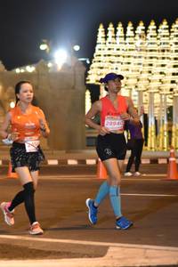 BIB: 40302
                            <button type="button" onclick="openModal(14046658)" class="btn btn-primary btn-sm float-right btn-popup" data-toggle="modal" data-target=".modal-high-quality">
                        <i class="fas fa-shopping-cart"></i> Add to Cart
                    </button>
                                            <button type="button" onclick="isThisMe(14046658, true)" class="btn btn-success btn-sm float-right btn-popup btn-isme hidden" data-toggle="tooltip" data-placement="bottom" title="นี่คือรูปของคุณใช่ไหม คลิกที่นี่เพื่อเอาเข้าอัลบั้ม">
                        <i class="fas fa-plus"></i> Add to album
                    </button>
                    <button type="button" onclick="isThisMe(14046658, false)" class="btn btn-warning btn-sm float-right btn-popup btn-isnotme hidden">
                        <i class="fas fa-ban"></i> Remove from album
                    </button>