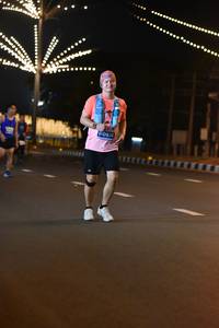 BIB: 516, 26219, 2689
                            <button type="button" onclick="openModal(13859334)" class="btn btn-primary btn-sm float-right btn-popup" data-toggle="modal" data-target=".modal-high-quality">
                        <i class="fas fa-shopping-cart"></i> Add to Cart
                    </button>
                                            <button type="button" onclick="isThisMe(13859334, true)" class="btn btn-success btn-sm float-right btn-popup btn-isme hidden" data-toggle="tooltip" data-placement="bottom" title="นี่คือรูปของคุณใช่ไหม คลิกที่นี่เพื่อเอาเข้าอัลบั้ม">
                        <i class="fas fa-plus"></i> Add to album
                    </button>
                    <button type="button" onclick="isThisMe(13859334, false)" class="btn btn-warning btn-sm float-right btn-popup btn-isnotme hidden">
                        <i class="fas fa-ban"></i> Remove from album
                    </button>