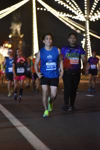 BIB: 72407
                            <button type="button" onclick="openModal(14885158)" class="btn btn-primary btn-sm float-right btn-popup" data-toggle="modal" data-target=".modal-high-quality">
                        <i class="fas fa-shopping-cart"></i> Add to Cart
                    </button>
                                            <button type="button" onclick="isThisMe(14885158, true)" class="btn btn-success btn-sm float-right btn-popup btn-isme hidden" data-toggle="tooltip" data-placement="bottom" title="นี่คือรูปของคุณใช่ไหม คลิกที่นี่เพื่อเอาเข้าอัลบั้ม">
                        <i class="fas fa-plus"></i> Add to album
                    </button>
                    <button type="button" onclick="isThisMe(14885158, false)" class="btn btn-warning btn-sm float-right btn-popup btn-isnotme hidden">
                        <i class="fas fa-ban"></i> Remove from album
                    </button>