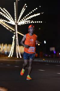 BIB: 47829
                            <button type="button" onclick="openModal(13913254)" class="btn btn-primary btn-sm float-right btn-popup" data-toggle="modal" data-target=".modal-high-quality">
                        <i class="fas fa-shopping-cart"></i> Add to Cart
                    </button>
                                            <button type="button" onclick="isThisMe(13913254, true)" class="btn btn-success btn-sm float-right btn-popup btn-isme hidden" data-toggle="tooltip" data-placement="bottom" title="นี่คือรูปของคุณใช่ไหม คลิกที่นี่เพื่อเอาเข้าอัลบั้ม">
                        <i class="fas fa-plus"></i> Add to album
                    </button>
                    <button type="button" onclick="isThisMe(13913254, false)" class="btn btn-warning btn-sm float-right btn-popup btn-isnotme hidden">
                        <i class="fas fa-ban"></i> Remove from album
                    </button>