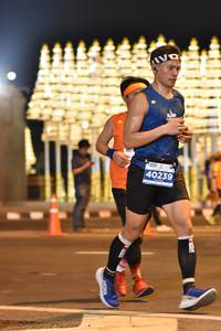 BIB: 41667
                            <button type="button" onclick="openModal(14038183)" class="btn btn-primary btn-sm float-right btn-popup" data-toggle="modal" data-target=".modal-high-quality">
                        <i class="fas fa-shopping-cart"></i> Add to Cart
                    </button>
                                            <button type="button" onclick="isThisMe(14038183, true)" class="btn btn-success btn-sm float-right btn-popup btn-isme hidden" data-toggle="tooltip" data-placement="bottom" title="นี่คือรูปของคุณใช่ไหม คลิกที่นี่เพื่อเอาเข้าอัลบั้ม">
                        <i class="fas fa-plus"></i> Add to album
                    </button>
                    <button type="button" onclick="isThisMe(14038183, false)" class="btn btn-warning btn-sm float-right btn-popup btn-isnotme hidden">
                        <i class="fas fa-ban"></i> Remove from album
                    </button>