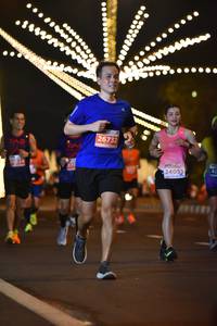 BIB: 26732, 24055
                            <button type="button" onclick="openModal(14469734)" class="btn btn-primary btn-sm float-right btn-popup" data-toggle="modal" data-target=".modal-high-quality">
                        <i class="fas fa-shopping-cart"></i> Add to Cart
                    </button>
                                            <button type="button" onclick="isThisMe(14469734, true)" class="btn btn-success btn-sm float-right btn-popup btn-isme hidden" data-toggle="tooltip" data-placement="bottom" title="นี่คือรูปของคุณใช่ไหม คลิกที่นี่เพื่อเอาเข้าอัลบั้ม">
                        <i class="fas fa-plus"></i> Add to album
                    </button>
                    <button type="button" onclick="isThisMe(14469734, false)" class="btn btn-warning btn-sm float-right btn-popup btn-isnotme hidden">
                        <i class="fas fa-ban"></i> Remove from album
                    </button>