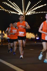 BIB: 25594, 21721, 221
                            <button type="button" onclick="openModal(14510098)" class="btn btn-primary btn-sm float-right btn-popup" data-toggle="modal" data-target=".modal-high-quality">
                        <i class="fas fa-shopping-cart"></i> Add to Cart
                    </button>
                                            <button type="button" onclick="isThisMe(14510098, true)" class="btn btn-success btn-sm float-right btn-popup btn-isme hidden" data-toggle="tooltip" data-placement="bottom" title="นี่คือรูปของคุณใช่ไหม คลิกที่นี่เพื่อเอาเข้าอัลบั้ม">
                        <i class="fas fa-plus"></i> Add to album
                    </button>
                    <button type="button" onclick="isThisMe(14510098, false)" class="btn btn-warning btn-sm float-right btn-popup btn-isnotme hidden">
                        <i class="fas fa-ban"></i> Remove from album
                    </button>