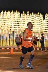 BIB: 47642
                            <button type="button" onclick="openModal(14033205)" class="btn btn-primary btn-sm float-right btn-popup" data-toggle="modal" data-target=".modal-high-quality">
                        <i class="fas fa-shopping-cart"></i> Add to Cart
                    </button>
                                            <button type="button" onclick="isThisMe(14033205, true)" class="btn btn-success btn-sm float-right btn-popup btn-isme hidden" data-toggle="tooltip" data-placement="bottom" title="นี่คือรูปของคุณใช่ไหม คลิกที่นี่เพื่อเอาเข้าอัลบั้ม">
                        <i class="fas fa-plus"></i> Add to album
                    </button>
                    <button type="button" onclick="isThisMe(14033205, false)" class="btn btn-warning btn-sm float-right btn-popup btn-isnotme hidden">
                        <i class="fas fa-ban"></i> Remove from album
                    </button>