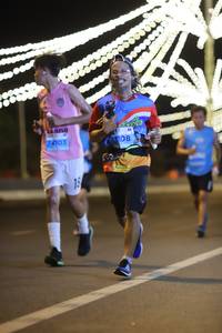 BIB: 74103, 15108
                            <button type="button" onclick="openModal(13956899)" class="btn btn-primary btn-sm float-right btn-popup" data-toggle="modal" data-target=".modal-high-quality">
                        <i class="fas fa-shopping-cart"></i> Add to Cart
                    </button>
                                            <button type="button" onclick="isThisMe(13956899, true)" class="btn btn-success btn-sm float-right btn-popup btn-isme hidden" data-toggle="tooltip" data-placement="bottom" title="นี่คือรูปของคุณใช่ไหม คลิกที่นี่เพื่อเอาเข้าอัลบั้ม">
                        <i class="fas fa-plus"></i> Add to album
                    </button>
                    <button type="button" onclick="isThisMe(13956899, false)" class="btn btn-warning btn-sm float-right btn-popup btn-isnotme hidden">
                        <i class="fas fa-ban"></i> Remove from album
                    </button>