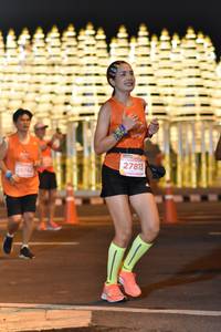 BIB: 4023
                            <button type="button" onclick="openModal(14021064)" class="btn btn-primary btn-sm float-right btn-popup" data-toggle="modal" data-target=".modal-high-quality">
                        <i class="fas fa-shopping-cart"></i> Add to Cart
                    </button>
                                            <button type="button" onclick="isThisMe(14021064, true)" class="btn btn-success btn-sm float-right btn-popup btn-isme hidden" data-toggle="tooltip" data-placement="bottom" title="นี่คือรูปของคุณใช่ไหม คลิกที่นี่เพื่อเอาเข้าอัลบั้ม">
                        <i class="fas fa-plus"></i> Add to album
                    </button>
                    <button type="button" onclick="isThisMe(14021064, false)" class="btn btn-warning btn-sm float-right btn-popup btn-isnotme hidden">
                        <i class="fas fa-ban"></i> Remove from album
                    </button>