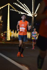 BIB: 27261
                            <button type="button" onclick="openModal(14479581)" class="btn btn-primary btn-sm float-right btn-popup" data-toggle="modal" data-target=".modal-high-quality">
                        <i class="fas fa-shopping-cart"></i> Add to Cart
                    </button>
                                            <button type="button" onclick="isThisMe(14479581, true)" class="btn btn-success btn-sm float-right btn-popup btn-isme hidden" data-toggle="tooltip" data-placement="bottom" title="นี่คือรูปของคุณใช่ไหม คลิกที่นี่เพื่อเอาเข้าอัลบั้ม">
                        <i class="fas fa-plus"></i> Add to album
                    </button>
                    <button type="button" onclick="isThisMe(14479581, false)" class="btn btn-warning btn-sm float-right btn-popup btn-isnotme hidden">
                        <i class="fas fa-ban"></i> Remove from album
                    </button>