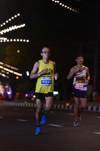 BIB: 41760, 45549, 200
                            <button type="button" onclick="openModal(13910732)" class="btn btn-primary btn-sm float-right btn-popup" data-toggle="modal" data-target=".modal-high-quality">
                        <i class="fas fa-shopping-cart"></i> Add to Cart
                    </button>
                                            <button type="button" onclick="isThisMe(13910732, true)" class="btn btn-success btn-sm float-right btn-popup btn-isme hidden" data-toggle="tooltip" data-placement="bottom" title="นี่คือรูปของคุณใช่ไหม คลิกที่นี่เพื่อเอาเข้าอัลบั้ม">
                        <i class="fas fa-plus"></i> Add to album
                    </button>
                    <button type="button" onclick="isThisMe(13910732, false)" class="btn btn-warning btn-sm float-right btn-popup btn-isnotme hidden">
                        <i class="fas fa-ban"></i> Remove from album
                    </button>