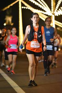 BIB: 26721
                            <button type="button" onclick="openModal(14969533)" class="btn btn-primary btn-sm float-right btn-popup" data-toggle="modal" data-target=".modal-high-quality">
                        <i class="fas fa-shopping-cart"></i> Add to Cart
                    </button>
                                            <button type="button" onclick="isThisMe(14969533, true)" class="btn btn-success btn-sm float-right btn-popup btn-isme hidden" data-toggle="tooltip" data-placement="bottom" title="นี่คือรูปของคุณใช่ไหม คลิกที่นี่เพื่อเอาเข้าอัลบั้ม">
                        <i class="fas fa-plus"></i> Add to album
                    </button>
                    <button type="button" onclick="isThisMe(14969533, false)" class="btn btn-warning btn-sm float-right btn-popup btn-isnotme hidden">
                        <i class="fas fa-ban"></i> Remove from album
                    </button>