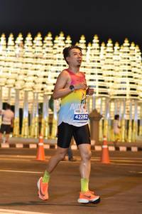 BIB: 45718
                            <button type="button" onclick="openModal(14049625)" class="btn btn-primary btn-sm float-right btn-popup" data-toggle="modal" data-target=".modal-high-quality">
                        <i class="fas fa-shopping-cart"></i> Add to Cart
                    </button>
                                            <button type="button" onclick="isThisMe(14049625, true)" class="btn btn-success btn-sm float-right btn-popup btn-isme hidden" data-toggle="tooltip" data-placement="bottom" title="นี่คือรูปของคุณใช่ไหม คลิกที่นี่เพื่อเอาเข้าอัลบั้ม">
                        <i class="fas fa-plus"></i> Add to album
                    </button>
                    <button type="button" onclick="isThisMe(14049625, false)" class="btn btn-warning btn-sm float-right btn-popup btn-isnotme hidden">
                        <i class="fas fa-ban"></i> Remove from album
                    </button>