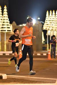 BIB: 4551, 0683
                            <button type="button" onclick="openModal(14037813)" class="btn btn-primary btn-sm float-right btn-popup" data-toggle="modal" data-target=".modal-high-quality">
                        <i class="fas fa-shopping-cart"></i> Add to Cart
                    </button>
                                            <button type="button" onclick="isThisMe(14037813, true)" class="btn btn-success btn-sm float-right btn-popup btn-isme hidden" data-toggle="tooltip" data-placement="bottom" title="นี่คือรูปของคุณใช่ไหม คลิกที่นี่เพื่อเอาเข้าอัลบั้ม">
                        <i class="fas fa-plus"></i> Add to album
                    </button>
                    <button type="button" onclick="isThisMe(14037813, false)" class="btn btn-warning btn-sm float-right btn-popup btn-isnotme hidden">
                        <i class="fas fa-ban"></i> Remove from album
                    </button>