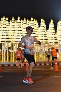 BIB: 42814
                            <button type="button" onclick="openModal(14037247)" class="btn btn-primary btn-sm float-right btn-popup" data-toggle="modal" data-target=".modal-high-quality">
                        <i class="fas fa-shopping-cart"></i> Add to Cart
                    </button>
                                            <button type="button" onclick="isThisMe(14037247, true)" class="btn btn-success btn-sm float-right btn-popup btn-isme hidden" data-toggle="tooltip" data-placement="bottom" title="นี่คือรูปของคุณใช่ไหม คลิกที่นี่เพื่อเอาเข้าอัลบั้ม">
                        <i class="fas fa-plus"></i> Add to album
                    </button>
                    <button type="button" onclick="isThisMe(14037247, false)" class="btn btn-warning btn-sm float-right btn-popup btn-isnotme hidden">
                        <i class="fas fa-ban"></i> Remove from album
                    </button>