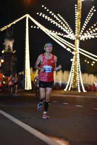 BIB: 15678
                            <button type="button" onclick="openModal(15307657)" class="btn btn-primary btn-sm float-right btn-popup" data-toggle="modal" data-target=".modal-high-quality">
                        <i class="fas fa-shopping-cart"></i> Add to Cart
                    </button>
                                            <button type="button" onclick="isThisMe(15307657, true)" class="btn btn-success btn-sm float-right btn-popup btn-isme hidden" data-toggle="tooltip" data-placement="bottom" title="นี่คือรูปของคุณใช่ไหม คลิกที่นี่เพื่อเอาเข้าอัลบั้ม">
                        <i class="fas fa-plus"></i> Add to album
                    </button>
                    <button type="button" onclick="isThisMe(15307657, false)" class="btn btn-warning btn-sm float-right btn-popup btn-isnotme hidden">
                        <i class="fas fa-ban"></i> Remove from album
                    </button>