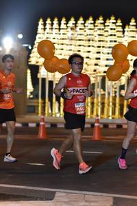 BIB: 4809
                            <button type="button" onclick="openModal(14000302)" class="btn btn-primary btn-sm float-right btn-popup" data-toggle="modal" data-target=".modal-high-quality">
                        <i class="fas fa-shopping-cart"></i> Add to Cart
                    </button>
                                            <button type="button" onclick="isThisMe(14000302, true)" class="btn btn-success btn-sm float-right btn-popup btn-isme hidden" data-toggle="tooltip" data-placement="bottom" title="นี่คือรูปของคุณใช่ไหม คลิกที่นี่เพื่อเอาเข้าอัลบั้ม">
                        <i class="fas fa-plus"></i> Add to album
                    </button>
                    <button type="button" onclick="isThisMe(14000302, false)" class="btn btn-warning btn-sm float-right btn-popup btn-isnotme hidden">
                        <i class="fas fa-ban"></i> Remove from album
                    </button>