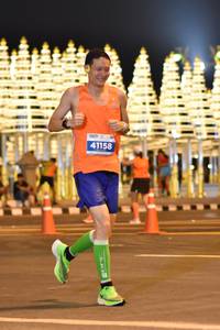 BIB: 47964
                            <button type="button" onclick="openModal(14070820)" class="btn btn-primary btn-sm float-right btn-popup" data-toggle="modal" data-target=".modal-high-quality">
                        <i class="fas fa-shopping-cart"></i> Add to Cart
                    </button>
                                            <button type="button" onclick="isThisMe(14070820, true)" class="btn btn-success btn-sm float-right btn-popup btn-isme hidden" data-toggle="tooltip" data-placement="bottom" title="นี่คือรูปของคุณใช่ไหม คลิกที่นี่เพื่อเอาเข้าอัลบั้ม">
                        <i class="fas fa-plus"></i> Add to album
                    </button>
                    <button type="button" onclick="isThisMe(14070820, false)" class="btn btn-warning btn-sm float-right btn-popup btn-isnotme hidden">
                        <i class="fas fa-ban"></i> Remove from album
                    </button>