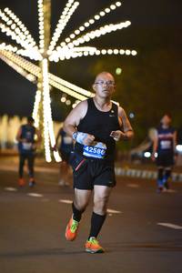 BIB: 25771, 23000
                            <button type="button" onclick="openModal(14431419)" class="btn btn-primary btn-sm float-right btn-popup" data-toggle="modal" data-target=".modal-high-quality">
                        <i class="fas fa-shopping-cart"></i> Add to Cart
                    </button>
                                            <button type="button" onclick="isThisMe(14431419, true)" class="btn btn-success btn-sm float-right btn-popup btn-isme hidden" data-toggle="tooltip" data-placement="bottom" title="นี่คือรูปของคุณใช่ไหม คลิกที่นี่เพื่อเอาเข้าอัลบั้ม">
                        <i class="fas fa-plus"></i> Add to album
                    </button>
                    <button type="button" onclick="isThisMe(14431419, false)" class="btn btn-warning btn-sm float-right btn-popup btn-isnotme hidden">
                        <i class="fas fa-ban"></i> Remove from album
                    </button>