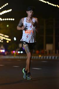 BIB: 5386, 41312, 12055
                            <button type="button" onclick="openModal(13877053)" class="btn btn-primary btn-sm float-right btn-popup" data-toggle="modal" data-target=".modal-high-quality">
                        <i class="fas fa-shopping-cart"></i> Add to Cart
                    </button>
                                            <button type="button" onclick="isThisMe(13877053, true)" class="btn btn-success btn-sm float-right btn-popup btn-isme hidden" data-toggle="tooltip" data-placement="bottom" title="นี่คือรูปของคุณใช่ไหม คลิกที่นี่เพื่อเอาเข้าอัลบั้ม">
                        <i class="fas fa-plus"></i> Add to album
                    </button>
                    <button type="button" onclick="isThisMe(13877053, false)" class="btn btn-warning btn-sm float-right btn-popup btn-isnotme hidden">
                        <i class="fas fa-ban"></i> Remove from album
                    </button>