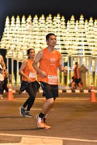 BIB: 4052, 4214, 47797
                            <button type="button" onclick="openModal(14035577)" class="btn btn-primary btn-sm float-right btn-popup" data-toggle="modal" data-target=".modal-high-quality">
                        <i class="fas fa-shopping-cart"></i> Add to Cart
                    </button>
                                            <button type="button" onclick="isThisMe(14035577, true)" class="btn btn-success btn-sm float-right btn-popup btn-isme hidden" data-toggle="tooltip" data-placement="bottom" title="นี่คือรูปของคุณใช่ไหม คลิกที่นี่เพื่อเอาเข้าอัลบั้ม">
                        <i class="fas fa-plus"></i> Add to album
                    </button>
                    <button type="button" onclick="isThisMe(14035577, false)" class="btn btn-warning btn-sm float-right btn-popup btn-isnotme hidden">
                        <i class="fas fa-ban"></i> Remove from album
                    </button>