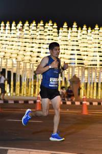 BIB: 45953
                            <button type="button" onclick="openModal(14018606)" class="btn btn-primary btn-sm float-right btn-popup" data-toggle="modal" data-target=".modal-high-quality">
                        <i class="fas fa-shopping-cart"></i> Add to Cart
                    </button>
                                            <button type="button" onclick="isThisMe(14018606, true)" class="btn btn-success btn-sm float-right btn-popup btn-isme hidden" data-toggle="tooltip" data-placement="bottom" title="นี่คือรูปของคุณใช่ไหม คลิกที่นี่เพื่อเอาเข้าอัลบั้ม">
                        <i class="fas fa-plus"></i> Add to album
                    </button>
                    <button type="button" onclick="isThisMe(14018606, false)" class="btn btn-warning btn-sm float-right btn-popup btn-isnotme hidden">
                        <i class="fas fa-ban"></i> Remove from album
                    </button>
