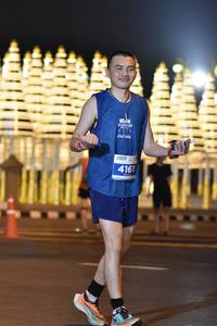 BIB: 201, 416
                            <button type="button" onclick="openModal(14079774)" class="btn btn-primary btn-sm float-right btn-popup" data-toggle="modal" data-target=".modal-high-quality">
                        <i class="fas fa-shopping-cart"></i> Add to Cart
                    </button>
                                            <button type="button" onclick="isThisMe(14079774, true)" class="btn btn-success btn-sm float-right btn-popup btn-isme hidden" data-toggle="tooltip" data-placement="bottom" title="นี่คือรูปของคุณใช่ไหม คลิกที่นี่เพื่อเอาเข้าอัลบั้ม">
                        <i class="fas fa-plus"></i> Add to album
                    </button>
                    <button type="button" onclick="isThisMe(14079774, false)" class="btn btn-warning btn-sm float-right btn-popup btn-isnotme hidden">
                        <i class="fas fa-ban"></i> Remove from album
                    </button>