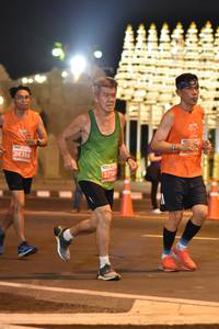 BIB: 42309
                            <button type="button" onclick="openModal(14040866)" class="btn btn-primary btn-sm float-right btn-popup" data-toggle="modal" data-target=".modal-high-quality">
                        <i class="fas fa-shopping-cart"></i> Add to Cart
                    </button>
                                            <button type="button" onclick="isThisMe(14040866, true)" class="btn btn-success btn-sm float-right btn-popup btn-isme hidden" data-toggle="tooltip" data-placement="bottom" title="นี่คือรูปของคุณใช่ไหม คลิกที่นี่เพื่อเอาเข้าอัลบั้ม">
                        <i class="fas fa-plus"></i> Add to album
                    </button>
                    <button type="button" onclick="isThisMe(14040866, false)" class="btn btn-warning btn-sm float-right btn-popup btn-isnotme hidden">
                        <i class="fas fa-ban"></i> Remove from album
                    </button>