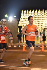 BIB: 47321, 48129
                            <button type="button" onclick="openModal(13983531)" class="btn btn-primary btn-sm float-right btn-popup" data-toggle="modal" data-target=".modal-high-quality">
                        <i class="fas fa-shopping-cart"></i> Add to Cart
                    </button>
                                            <button type="button" onclick="isThisMe(13983531, true)" class="btn btn-success btn-sm float-right btn-popup btn-isme hidden" data-toggle="tooltip" data-placement="bottom" title="นี่คือรูปของคุณใช่ไหม คลิกที่นี่เพื่อเอาเข้าอัลบั้ม">
                        <i class="fas fa-plus"></i> Add to album
                    </button>
                    <button type="button" onclick="isThisMe(13983531, false)" class="btn btn-warning btn-sm float-right btn-popup btn-isnotme hidden">
                        <i class="fas fa-ban"></i> Remove from album
                    </button>