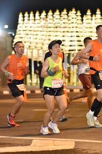 BIB: 42964
                            <button type="button" onclick="openModal(14021257)" class="btn btn-primary btn-sm float-right btn-popup" data-toggle="modal" data-target=".modal-high-quality">
                        <i class="fas fa-shopping-cart"></i> Add to Cart
                    </button>
                                            <button type="button" onclick="isThisMe(14021257, true)" class="btn btn-success btn-sm float-right btn-popup btn-isme hidden" data-toggle="tooltip" data-placement="bottom" title="นี่คือรูปของคุณใช่ไหม คลิกที่นี่เพื่อเอาเข้าอัลบั้ม">
                        <i class="fas fa-plus"></i> Add to album
                    </button>
                    <button type="button" onclick="isThisMe(14021257, false)" class="btn btn-warning btn-sm float-right btn-popup btn-isnotme hidden">
                        <i class="fas fa-ban"></i> Remove from album
                    </button>