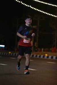 BIB: 42944
                            <button type="button" onclick="openModal(13907222)" class="btn btn-primary btn-sm float-right btn-popup" data-toggle="modal" data-target=".modal-high-quality">
                        <i class="fas fa-shopping-cart"></i> Add to Cart
                    </button>
                                            <button type="button" onclick="isThisMe(13907222, true)" class="btn btn-success btn-sm float-right btn-popup btn-isme hidden" data-toggle="tooltip" data-placement="bottom" title="นี่คือรูปของคุณใช่ไหม คลิกที่นี่เพื่อเอาเข้าอัลบั้ม">
                        <i class="fas fa-plus"></i> Add to album
                    </button>
                    <button type="button" onclick="isThisMe(13907222, false)" class="btn btn-warning btn-sm float-right btn-popup btn-isnotme hidden">
                        <i class="fas fa-ban"></i> Remove from album
                    </button>