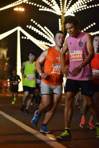 BIB: 26485, 2737, 1342, 21159
                            <button type="button" onclick="openModal(14499349)" class="btn btn-primary btn-sm float-right btn-popup" data-toggle="modal" data-target=".modal-high-quality">
                        <i class="fas fa-shopping-cart"></i> Add to Cart
                    </button>
                                            <button type="button" onclick="isThisMe(14499349, true)" class="btn btn-success btn-sm float-right btn-popup btn-isme hidden" data-toggle="tooltip" data-placement="bottom" title="นี่คือรูปของคุณใช่ไหม คลิกที่นี่เพื่อเอาเข้าอัลบั้ม">
                        <i class="fas fa-plus"></i> Add to album
                    </button>
                    <button type="button" onclick="isThisMe(14499349, false)" class="btn btn-warning btn-sm float-right btn-popup btn-isnotme hidden">
                        <i class="fas fa-ban"></i> Remove from album
                    </button>