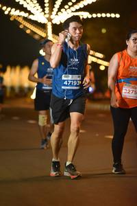 BIB: 76223
                            <button type="button" onclick="openModal(14968026)" class="btn btn-primary btn-sm float-right btn-popup" data-toggle="modal" data-target=".modal-high-quality">
                        <i class="fas fa-shopping-cart"></i> Add to Cart
                    </button>
                                            <button type="button" onclick="isThisMe(14968026, true)" class="btn btn-success btn-sm float-right btn-popup btn-isme hidden" data-toggle="tooltip" data-placement="bottom" title="นี่คือรูปของคุณใช่ไหม คลิกที่นี่เพื่อเอาเข้าอัลบั้ม">
                        <i class="fas fa-plus"></i> Add to album
                    </button>
                    <button type="button" onclick="isThisMe(14968026, false)" class="btn btn-warning btn-sm float-right btn-popup btn-isnotme hidden">
                        <i class="fas fa-ban"></i> Remove from album
                    </button>