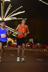BIB: 40923, 46913
                            <button type="button" onclick="openModal(13918248)" class="btn btn-primary btn-sm float-right btn-popup" data-toggle="modal" data-target=".modal-high-quality">
                        <i class="fas fa-shopping-cart"></i> Add to Cart
                    </button>
                                            <button type="button" onclick="isThisMe(13918248, true)" class="btn btn-success btn-sm float-right btn-popup btn-isme hidden" data-toggle="tooltip" data-placement="bottom" title="นี่คือรูปของคุณใช่ไหม คลิกที่นี่เพื่อเอาเข้าอัลบั้ม">
                        <i class="fas fa-plus"></i> Add to album
                    </button>
                    <button type="button" onclick="isThisMe(13918248, false)" class="btn btn-warning btn-sm float-right btn-popup btn-isnotme hidden">
                        <i class="fas fa-ban"></i> Remove from album
                    </button>